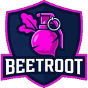 Beetroot