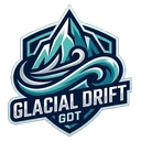 Glacial Drift