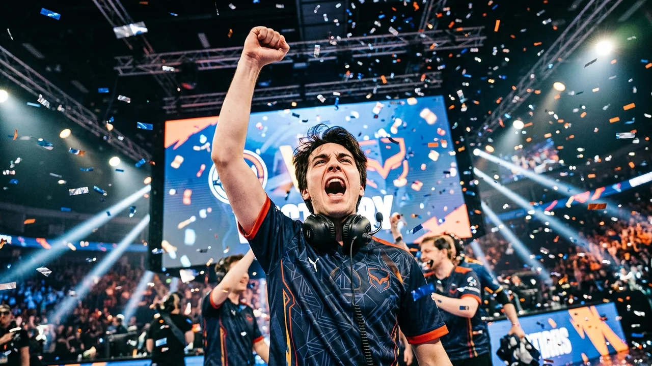 spubbe Shatters Career Record as Noobs in Flames Crush Obsidian Hydra 12-1