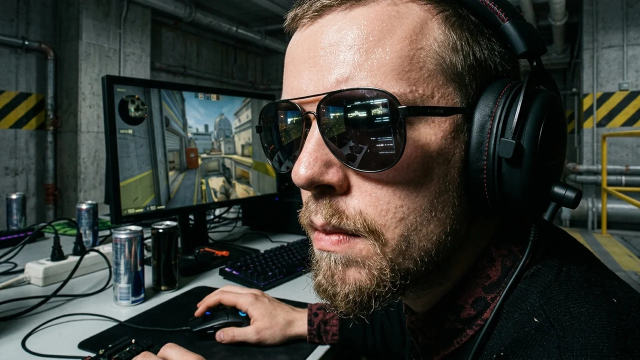 Noobs in Flames Crush Boreal Chimera 13-4 as tebe tq Sets Record